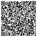 QR code with Propper Cathy A contacts