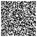 QR code with New Salem Manor contacts