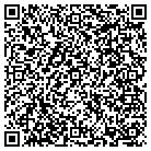 QR code with A Bigger Better Mortgage contacts