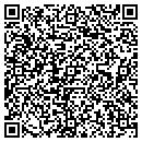 QR code with Edgar Abovich MD contacts