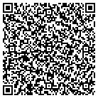 QR code with Greener Solution Distribution contacts