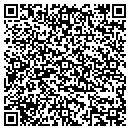 QR code with Gettysburg Rescue Squad contacts