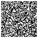 QR code with Edward R Peron Md contacts