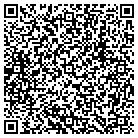 QR code with Greg Sanders Wholesale contacts