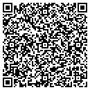 QR code with Global Home Mortgage contacts