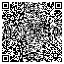 QR code with Forsooth Publishing contacts