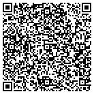 QR code with Fitz Simons Robert C contacts