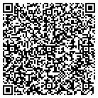 QR code with George Watts Elementary School contacts