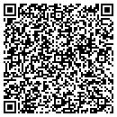 QR code with Fort Dane Books LLC contacts
