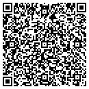 QR code with Munro Properties Inc contacts