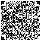 QR code with El-Sayed M Hosny MD contacts