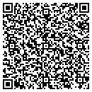 QR code with Rambaldo Lisa PhD contacts