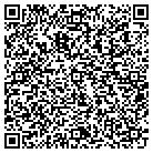 QR code with Grapevine Publishing LLC contacts