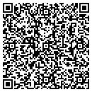 QR code with Emmert John contacts