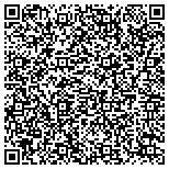 QR code with Parent Coalition For Persons With Disabilities Inc contacts