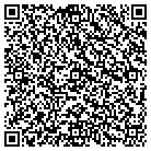 QR code with Golden Corner Mortgage contacts