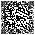 QR code with Glouster Volunteer Fire Department contacts