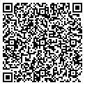 QR code with Haddox Wholesale contacts