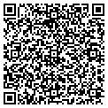 QR code with Fogel contacts