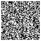 QR code with Riverside of Miami County contacts