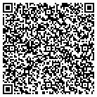 QR code with Glendale Acres Elementary Schl contacts