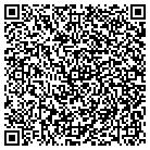 QR code with Applied Technical Products contacts
