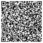 QR code with Ruach Consortium Inc contacts