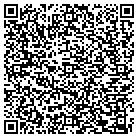 QR code with Folkens & Jernigan Attorney At Law contacts