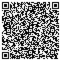 QR code with Solid Concrete contacts