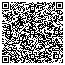 QR code with Self Reliance Inc contacts