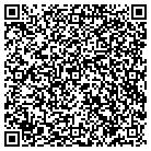 QR code with Hamilton Building Supply contacts