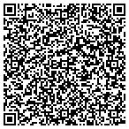QR code with Grady Brown Elementary School contacts