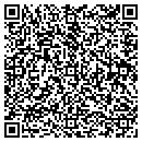 QR code with Richard J Koch PhD contacts