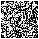 QR code with Ferns Justin MD contacts
