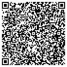 QR code with Bighorn Structures LLC contacts