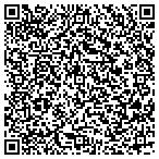 QR code with First Coast Cardiovascular Institute, P A contacts