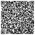 QR code with Heatherbrooke Wholesale contacts