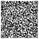 QR code with First Coast Cardiovascular Of St Augustine contacts