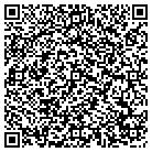 QR code with Grand Rapids Arts Council contacts