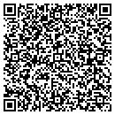 QR code with Ritchie Scott A PhD contacts