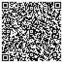 QR code with Helena Wholesale Auto contacts