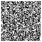 QR code with Flordia Institute For Cardio contacts