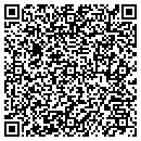 QR code with Mile Hi Tattoo contacts