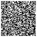 QR code with Gratis Fire Department contacts