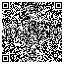 QR code with Midwest Legal Publisher contacts