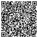 QR code with Henry Dmi Paper Co contacts