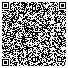 QR code with Robinson David M PhD contacts