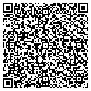 QR code with Harris Sheila Mortgs contacts