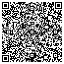 QR code with Roethe David PhD contacts