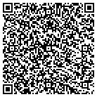 QR code with Great Trail Fire District contacts